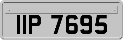 IIP7695