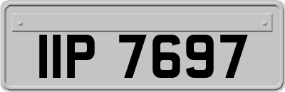 IIP7697