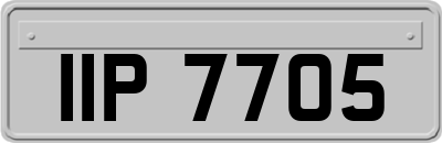 IIP7705