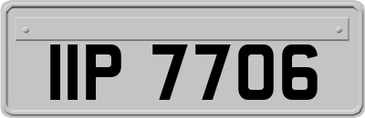 IIP7706
