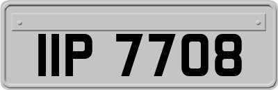 IIP7708
