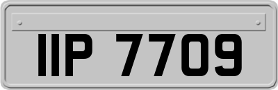 IIP7709
