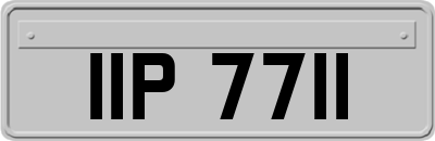 IIP7711