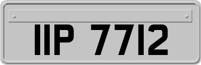IIP7712