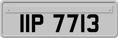 IIP7713