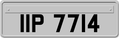 IIP7714