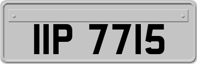 IIP7715