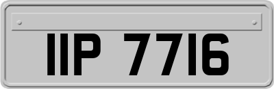 IIP7716