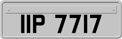 IIP7717