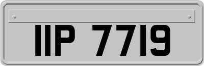 IIP7719