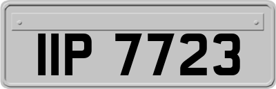 IIP7723