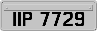 IIP7729