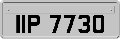 IIP7730
