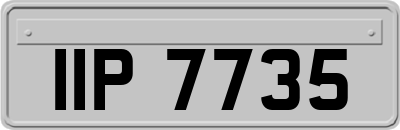 IIP7735