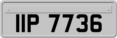 IIP7736