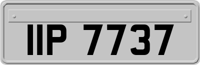 IIP7737