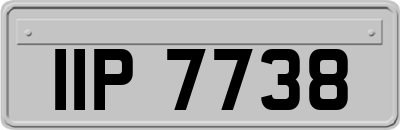 IIP7738