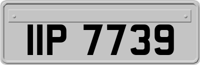 IIP7739