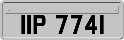 IIP7741