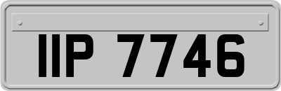IIP7746