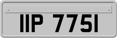 IIP7751