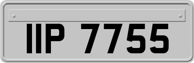 IIP7755