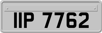 IIP7762