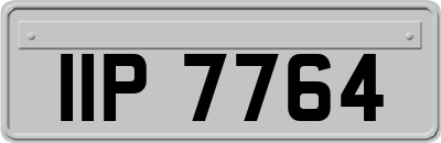 IIP7764