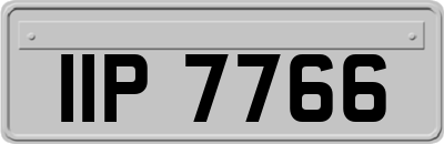 IIP7766
