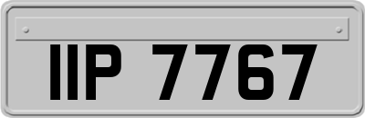 IIP7767