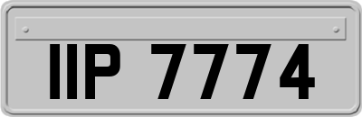 IIP7774