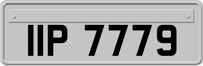 IIP7779
