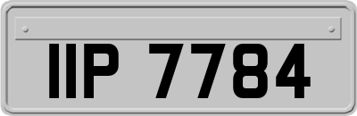 IIP7784