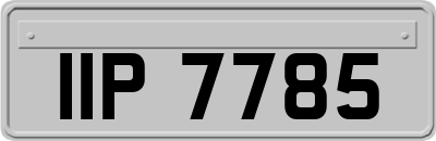 IIP7785