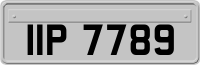 IIP7789