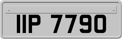 IIP7790