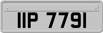 IIP7791