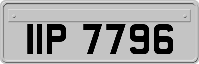 IIP7796