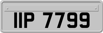 IIP7799