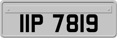 IIP7819