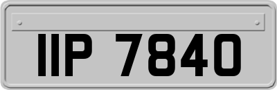 IIP7840