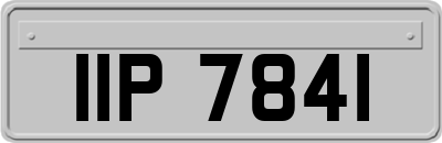 IIP7841