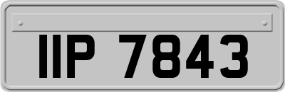 IIP7843