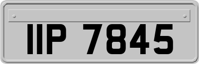 IIP7845