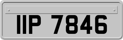 IIP7846