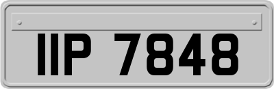 IIP7848