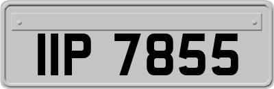 IIP7855