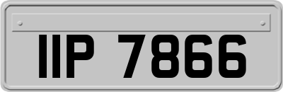 IIP7866