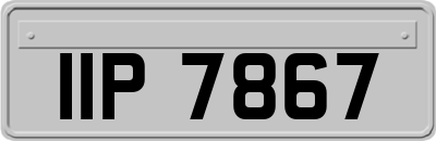 IIP7867