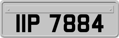 IIP7884